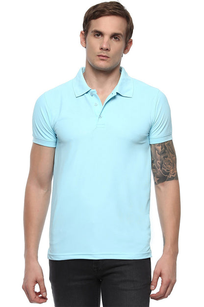 plume blue