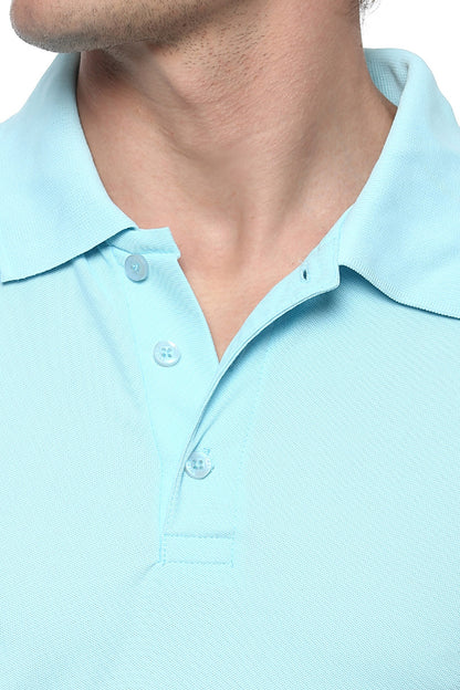 plume blue