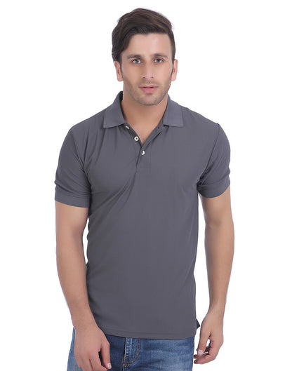 gargoyel grey