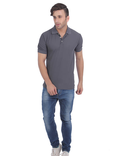 gargoyel grey