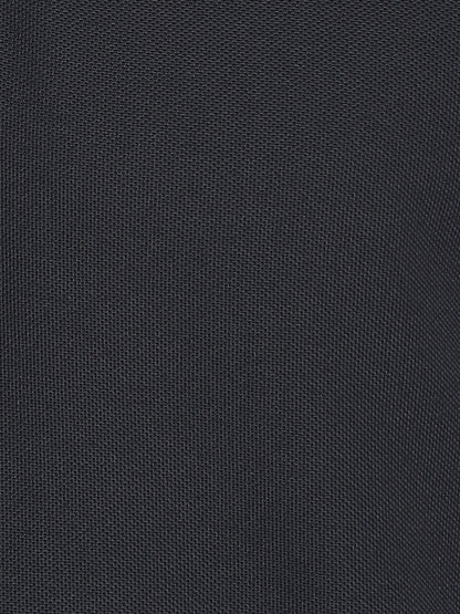 carbon grey