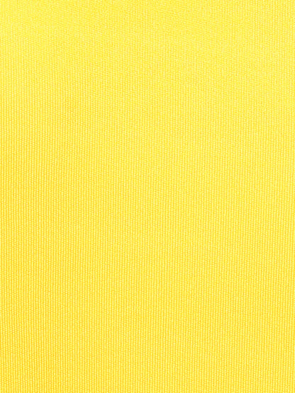 golden yellow