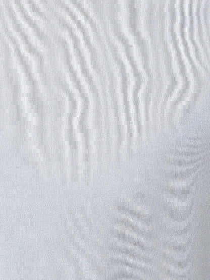 steel grey