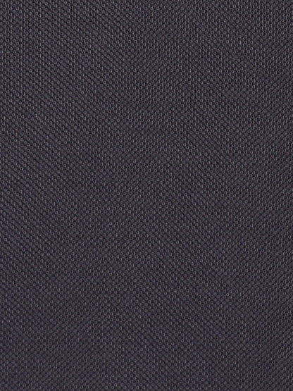 carbon grey
