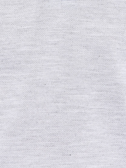 steel grey