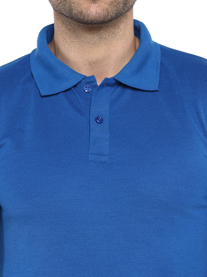 royal blue