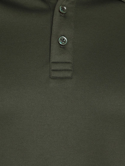 dark olive