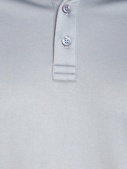 powder blue