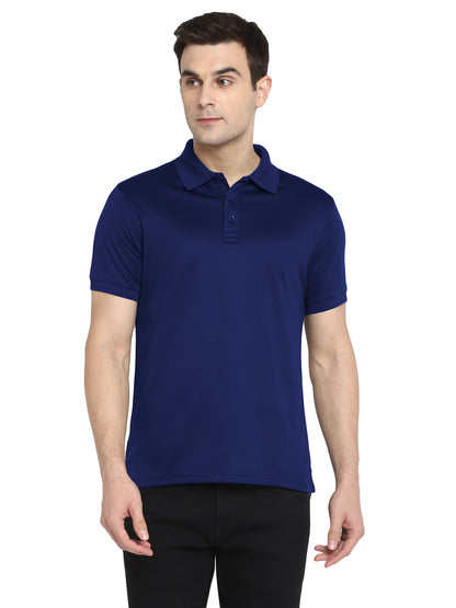 TwinTex Polos