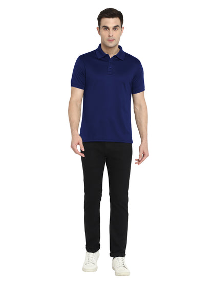 TwinTex Polos
