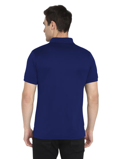 TwinTex Polos