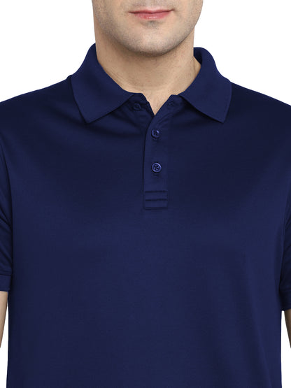 TwinTex Polos