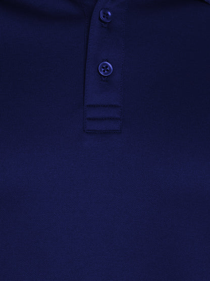 TwinTex Polos