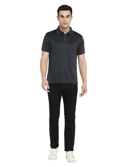 TwinTex Polos