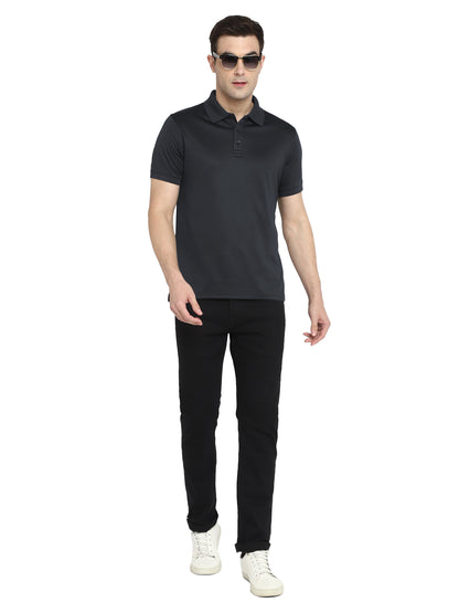 TwinTex Polos