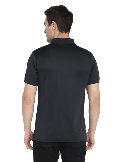 TwinTex Polos