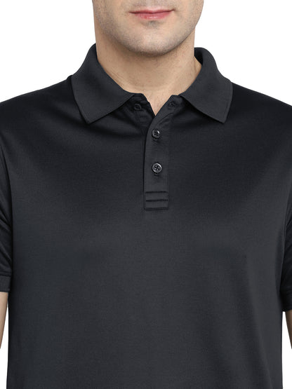 TwinTex Polos