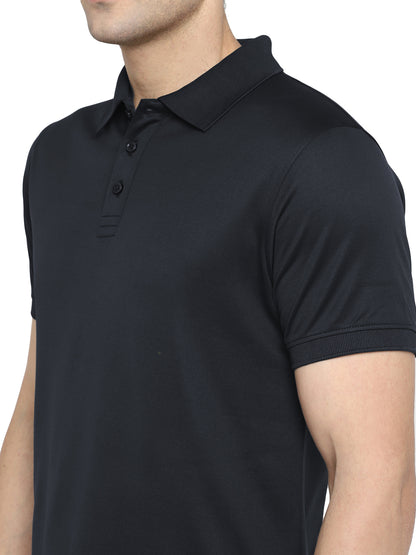TwinTex Polos