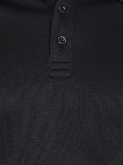TwinTex Polos