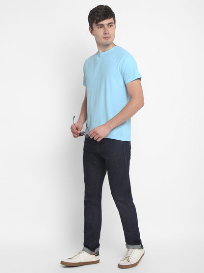 plume blue