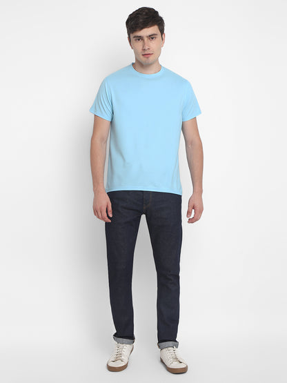 plume blue