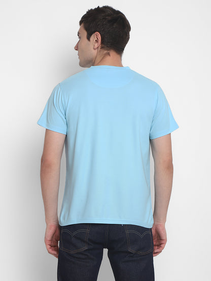plume blue