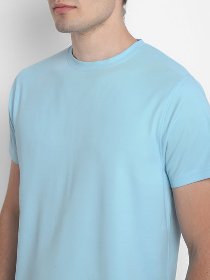 plume blue