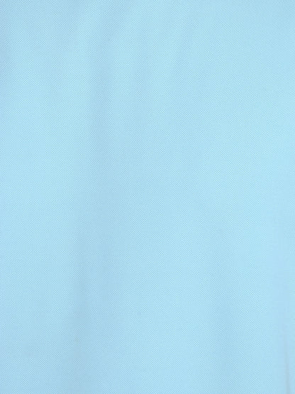 plume blue