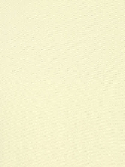 pastel yellow
