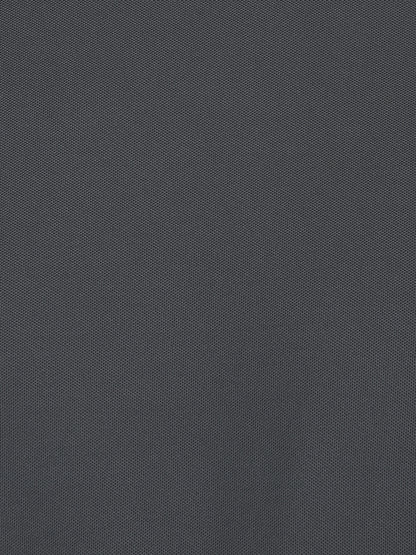 gargoyle grey