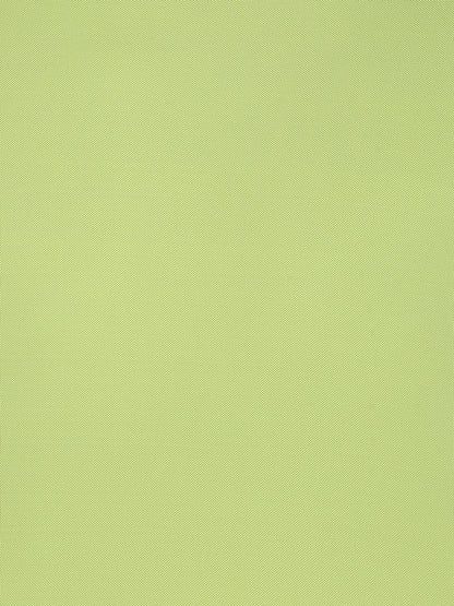 lettuce green