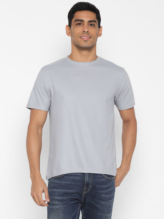 steel grey