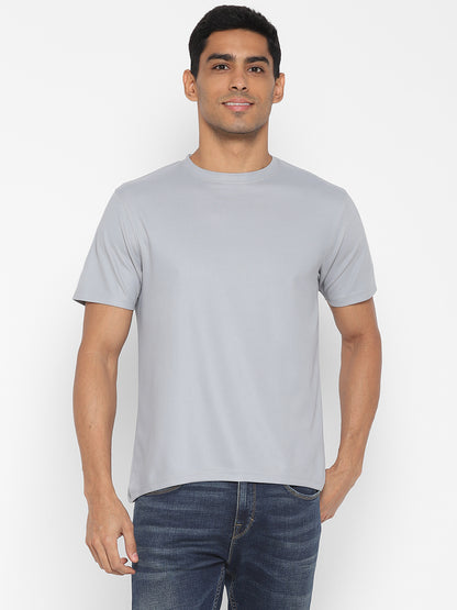 steel grey