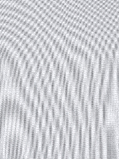 steel grey