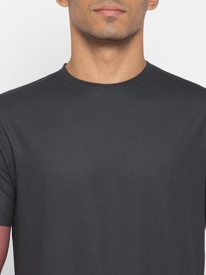 carbon grey