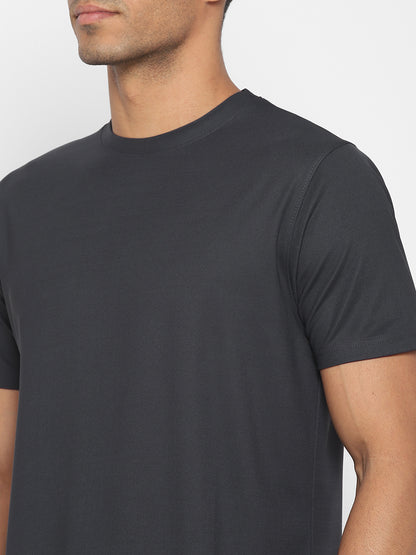 carbon grey
