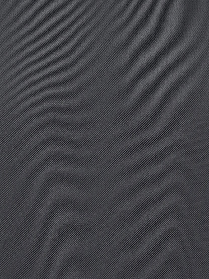 carbon grey