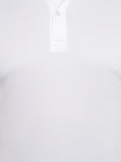 Basic Micro Polos