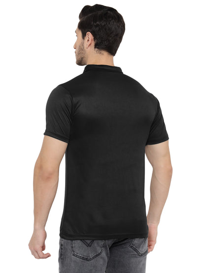 Basic Micro Polos