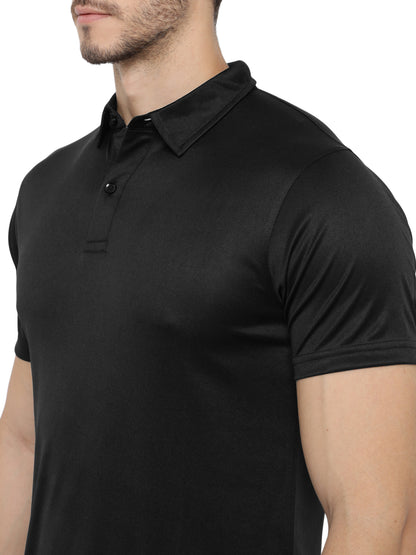 Basic Micro Polos