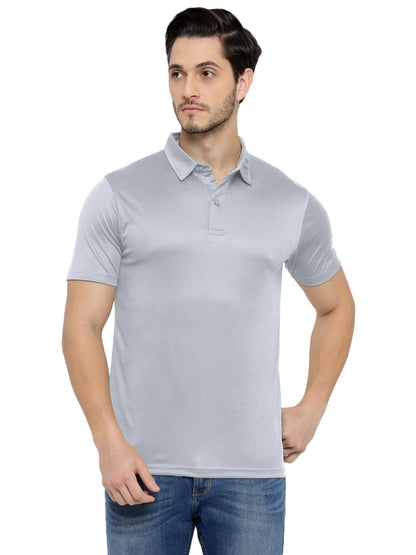 Basic Micro Polos