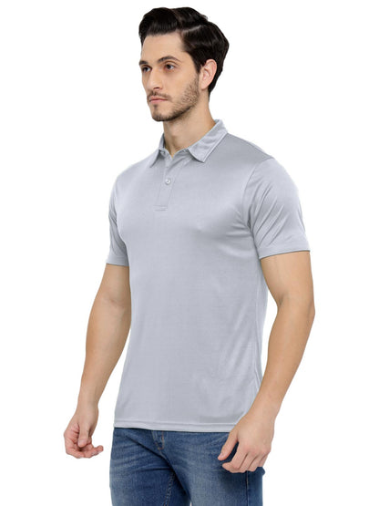 Basic Micro Polos