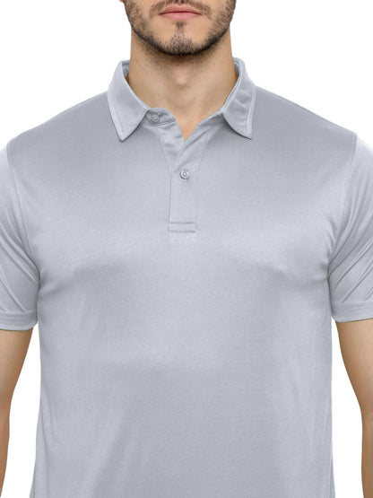 Basic Micro Polos