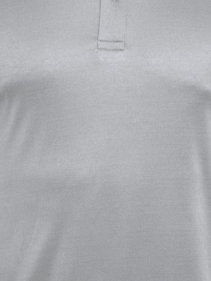 Basic Micro Polos