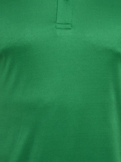 Basic Micro Polos