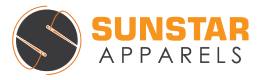 Sunstar Apparels